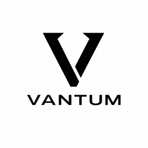 VANTUM