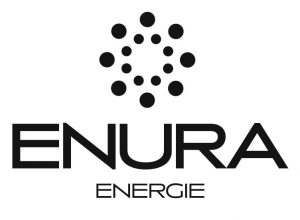 Enura Energie GmbH
