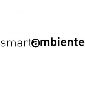 Smartambiente