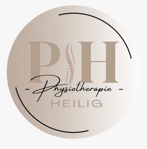 Physiotherapie Heilig