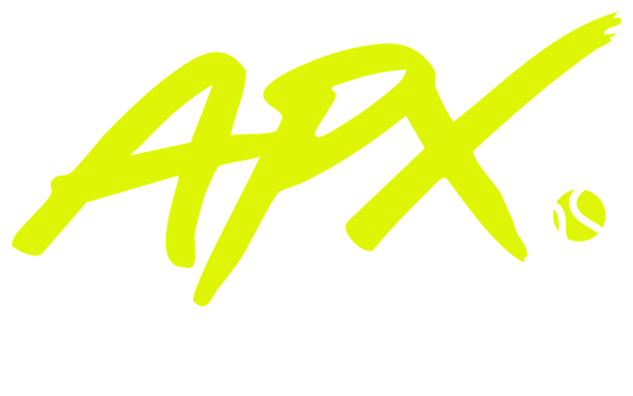APX. Padel Club