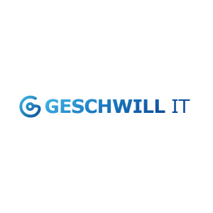 Geschwill IT