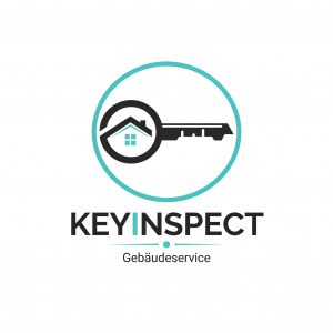 KeyInspect Gebäudeservice