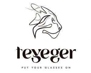 TEYEGER
