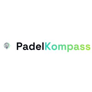 Padel-Kompass
