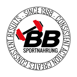 BB-Sportnahrung